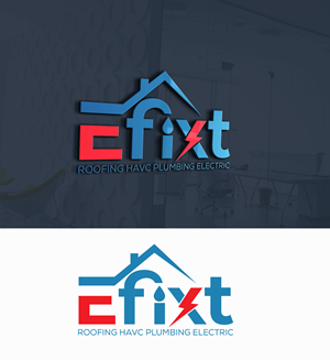 Logo Design by M Art & Design for this project | Design: #30781336