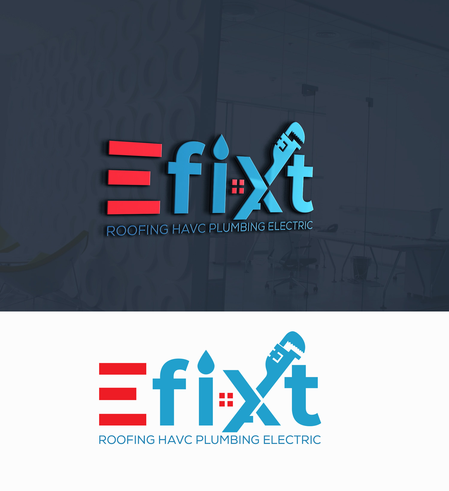 Logo Design by M Art & Design for this project | Design #30781583