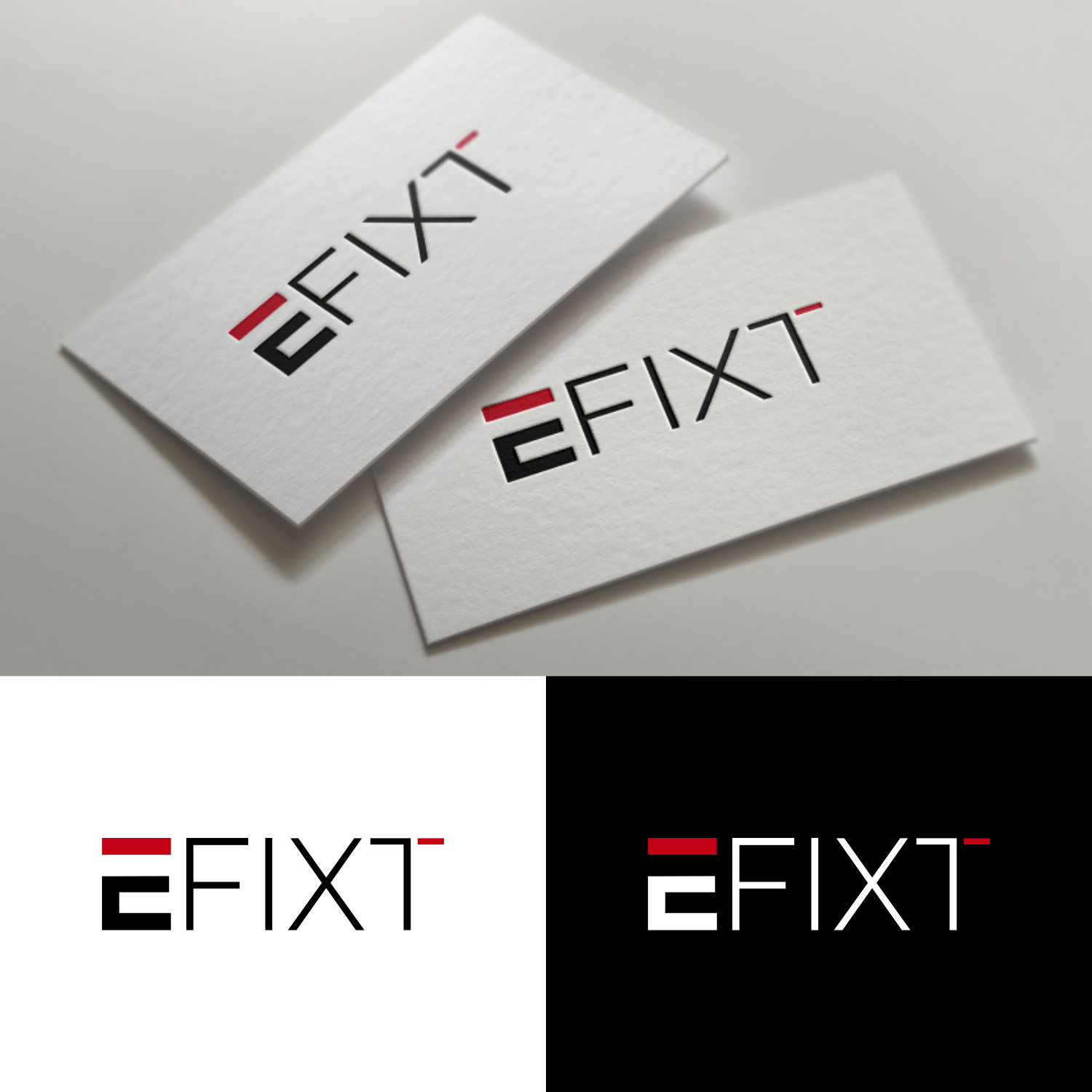 Design de Logo par semarco pour ce projet | Design #30781118