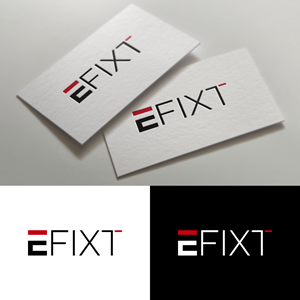Logo Design by semarco for this project | Design: #30781118