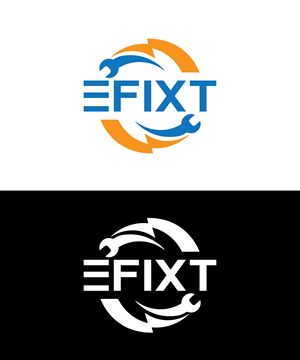 Logo Design by MHP Graphics House for this project | Design: #30783408
