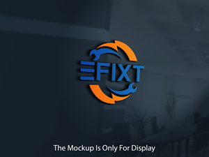 Logo Design by MHP Graphics House for this project | Design: #30783409