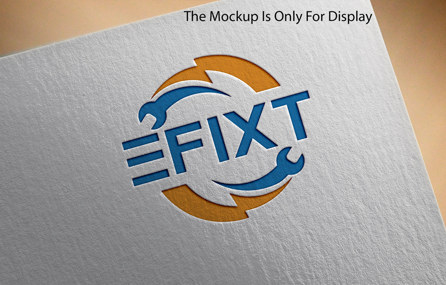 Logo Design by MHP Graphics House for this project | Design #30783410
