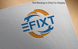 Logo Design by MHP Graphics House for this project | Design: #30783410