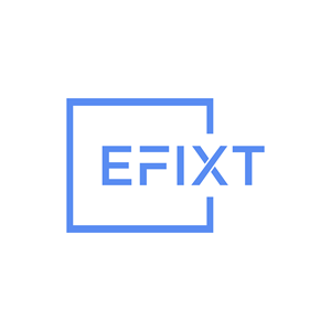 Logo Design by ikipo for this project | Design: #30791847