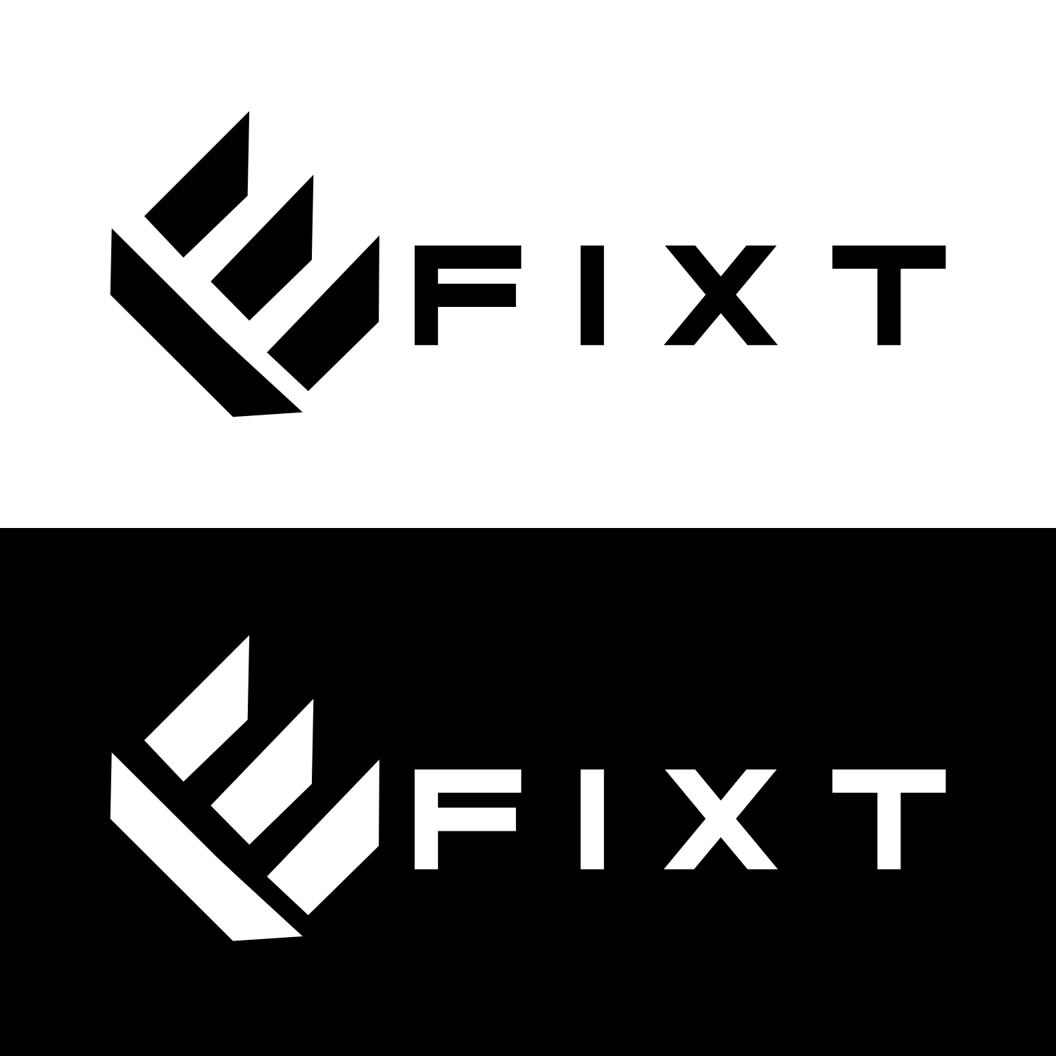 Logo Design by pembalapgelap for this project | Design #30787666