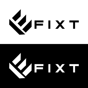 Logo Design by pembalapgelap for this project | Design: #30787666