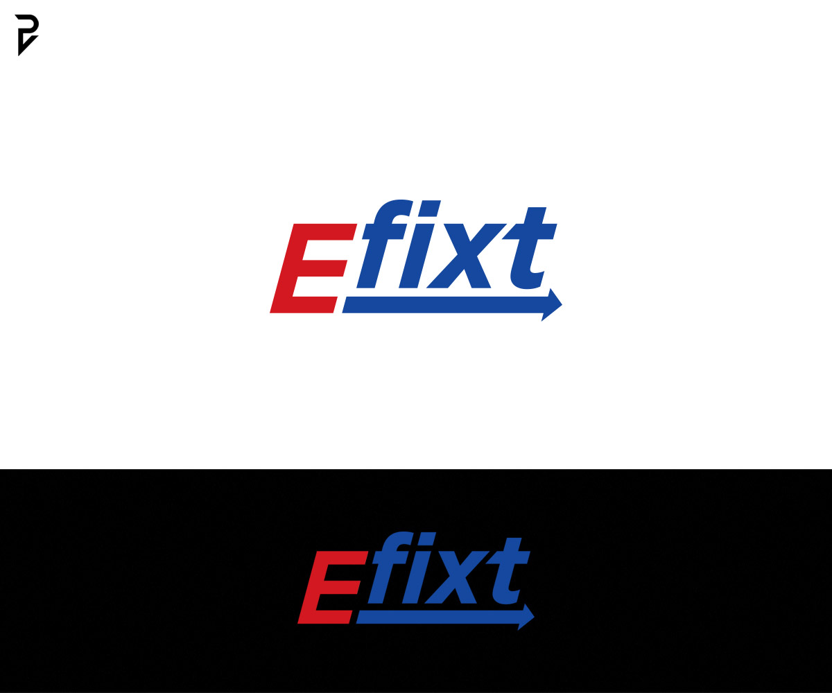 Logo Design by poisonvectors for this project | Design #30785753