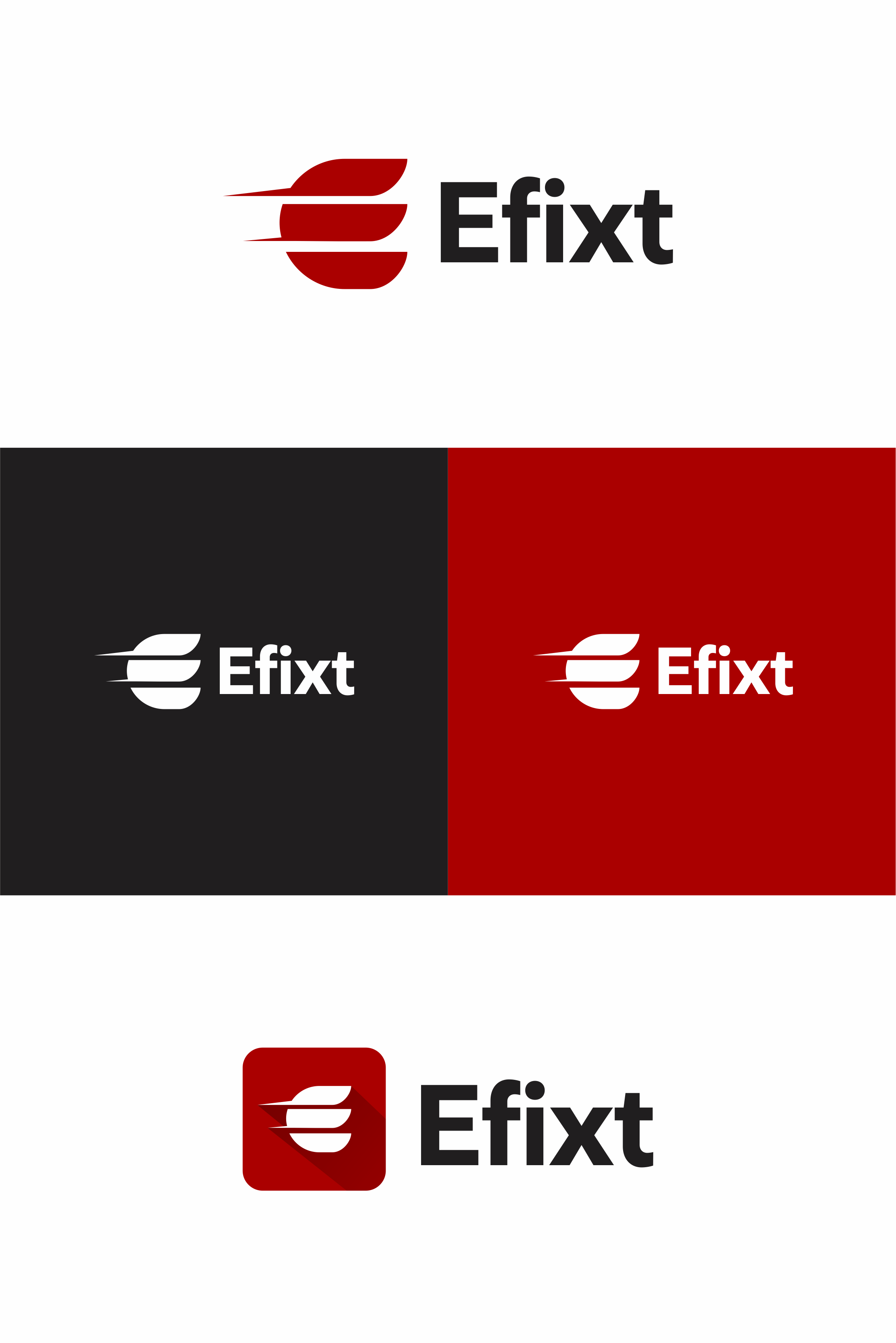 Logo Design by achil78 for this project | Design #30783366