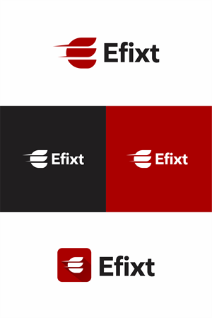 Logo Design by achil78 for this project | Design: #30783366