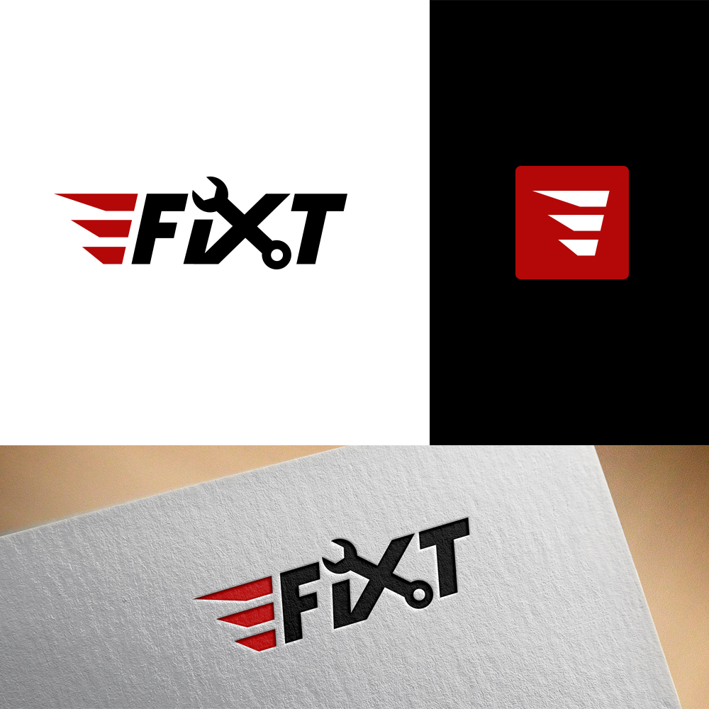 Logo Design by PsyPen for this project | Design #30784078