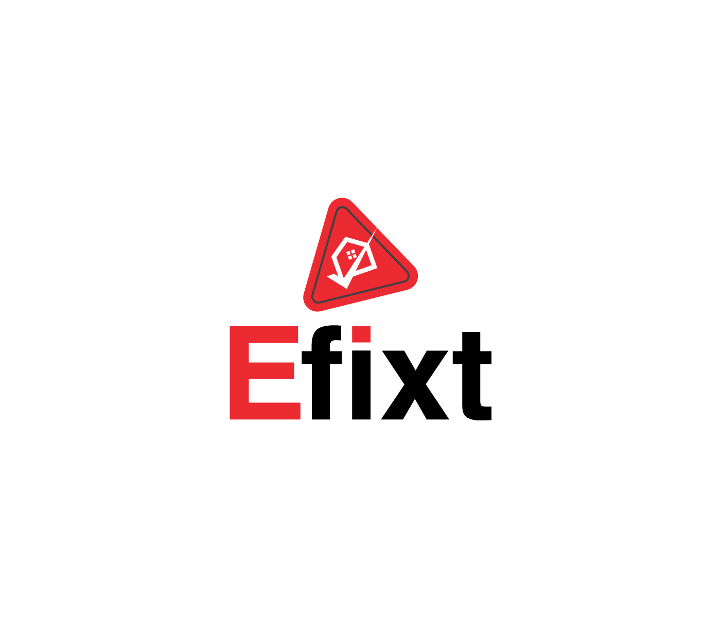 Logo Design by AlphaDezin3 for this project | Design #30780969