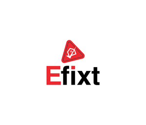 Logo Design by AlphaDezin3 for this project | Design: #30780969