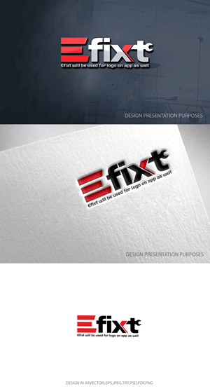 Logo Design by zebronicgraphic for this project | Design: #30781837