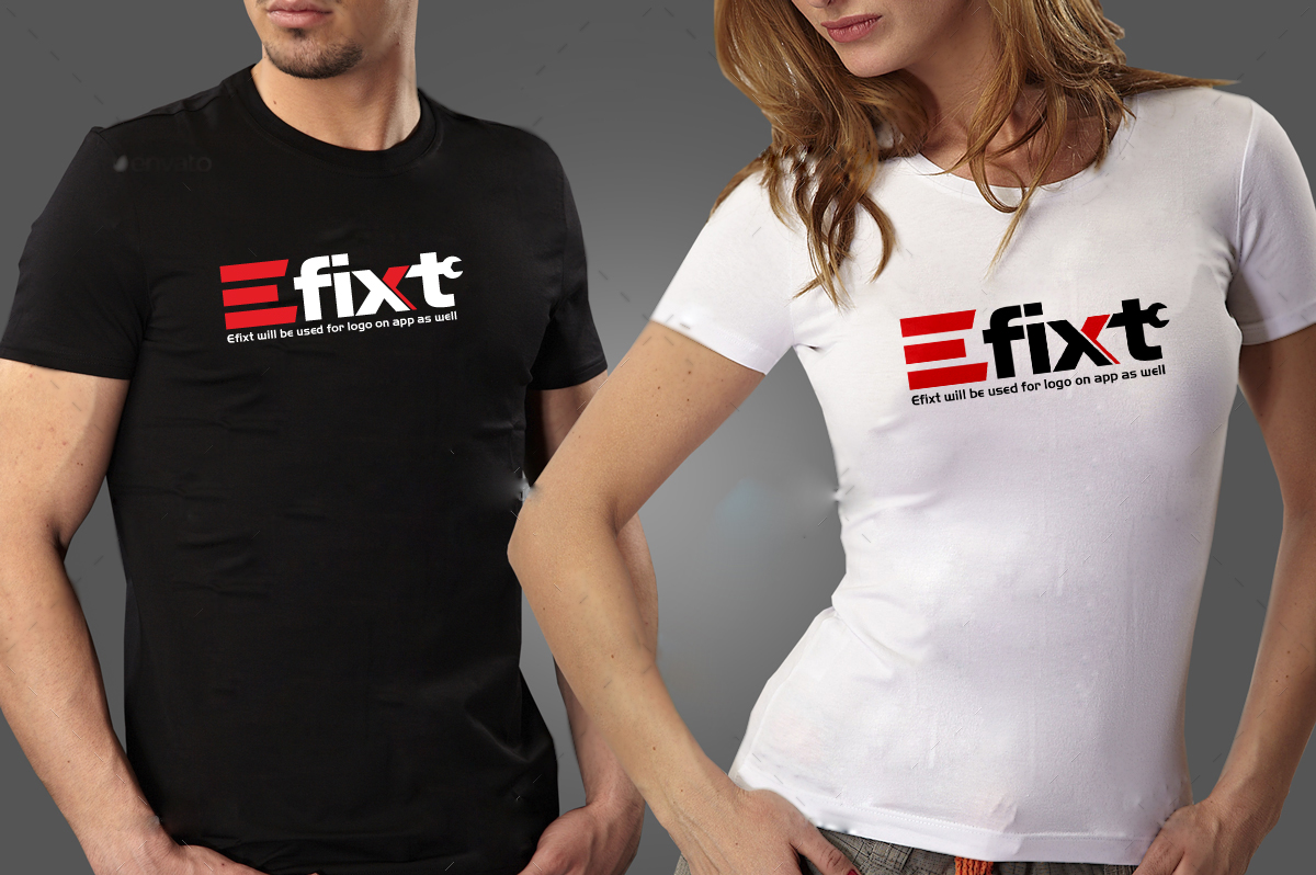 Logo Design by zebronicgraphic for this project | Design #30781846