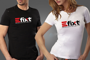 Logo Design by zebronicgraphic for this project | Design: #30781846
