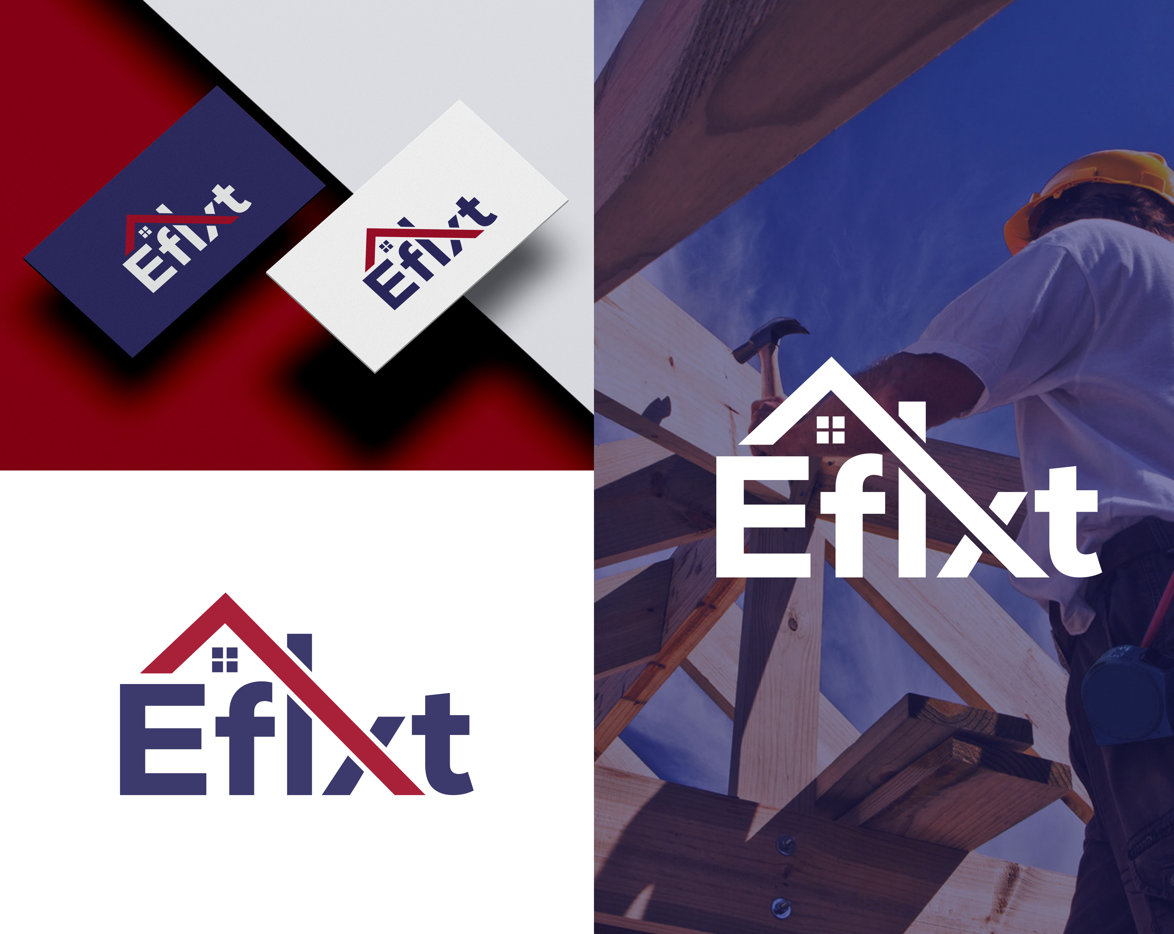 Logo-Design von AEXO für dieses Projekt | Design #30783877