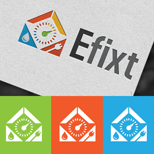 Logo Design by concepts for this project | Design: #30790655