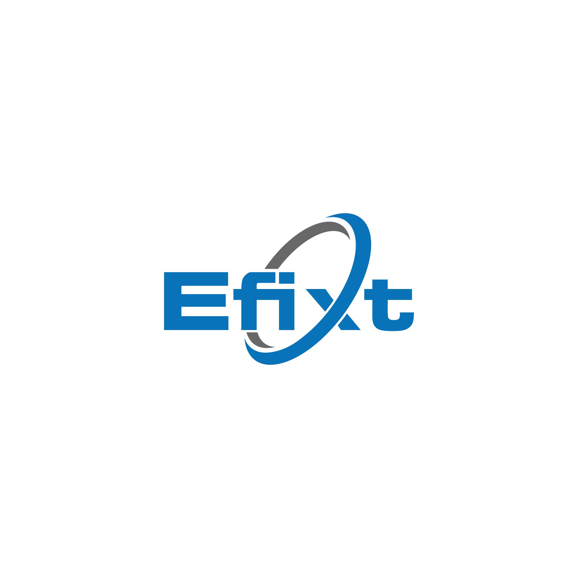 Logo Design by ark 2 for this project | Design #30782288