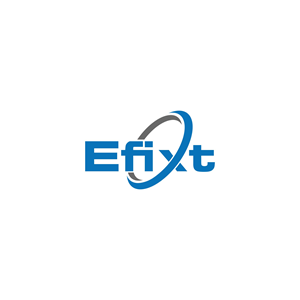 Logo Design by ark 2 for this project | Design: #30782288