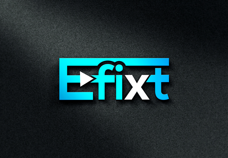 Logo Design by Hridoy Mizi 2 for this project | Design #30785964