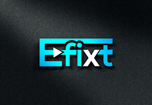 Logo Design by Hridoy Mizi 2 for this project | Design: #30785964