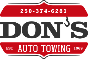 Car Wrap Design by Ghost Design Co.