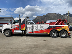 Car Wrap-Design von AZ_Studio für dieses Projekt | Design #30794059