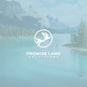 Logo Design by Nukhta Design
