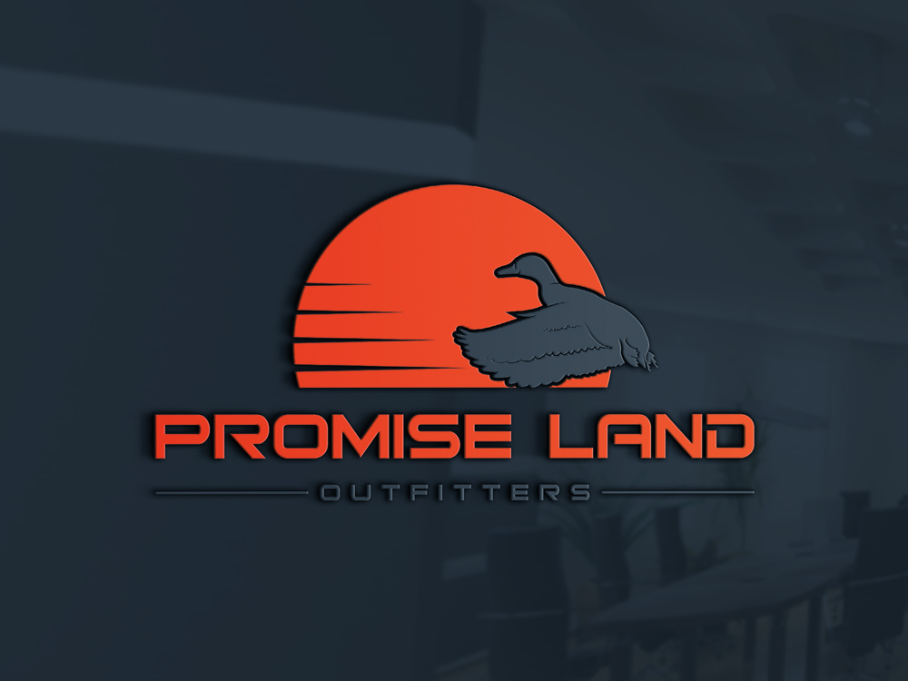 Logo Design by Uhm@design for this project | Design #30782817