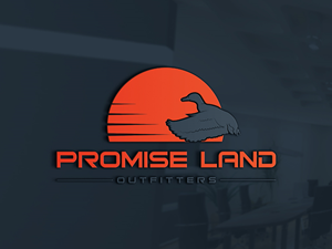 Logo Design by Uhm@design for this project | Design: #30782817