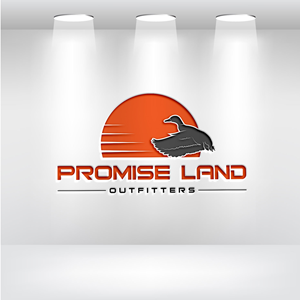 Logo Design by Uhm@design for this project | Design: #30782818