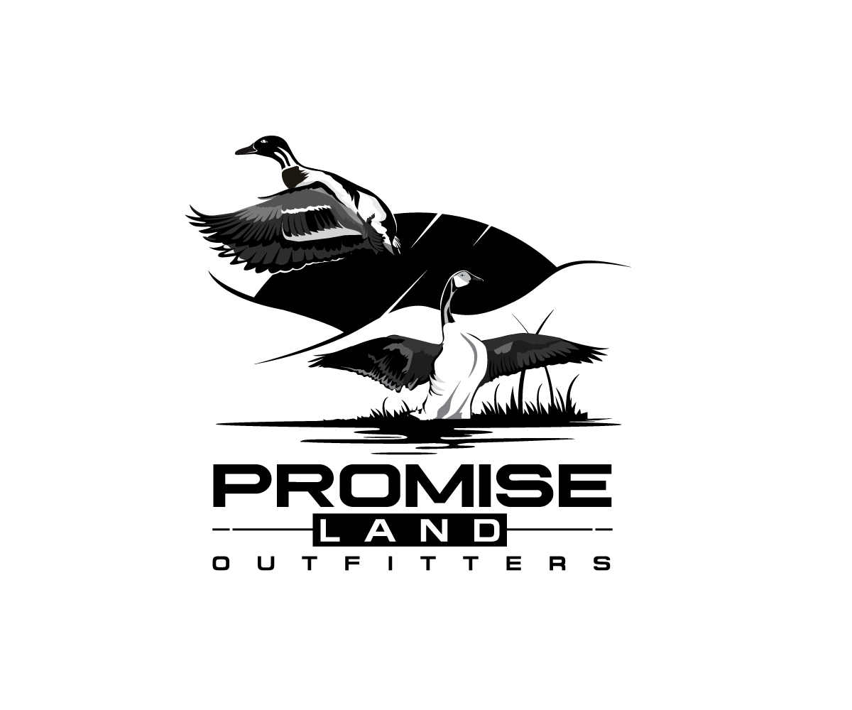 Logo Design by Om Namah Shivay for this project | Design #30798991