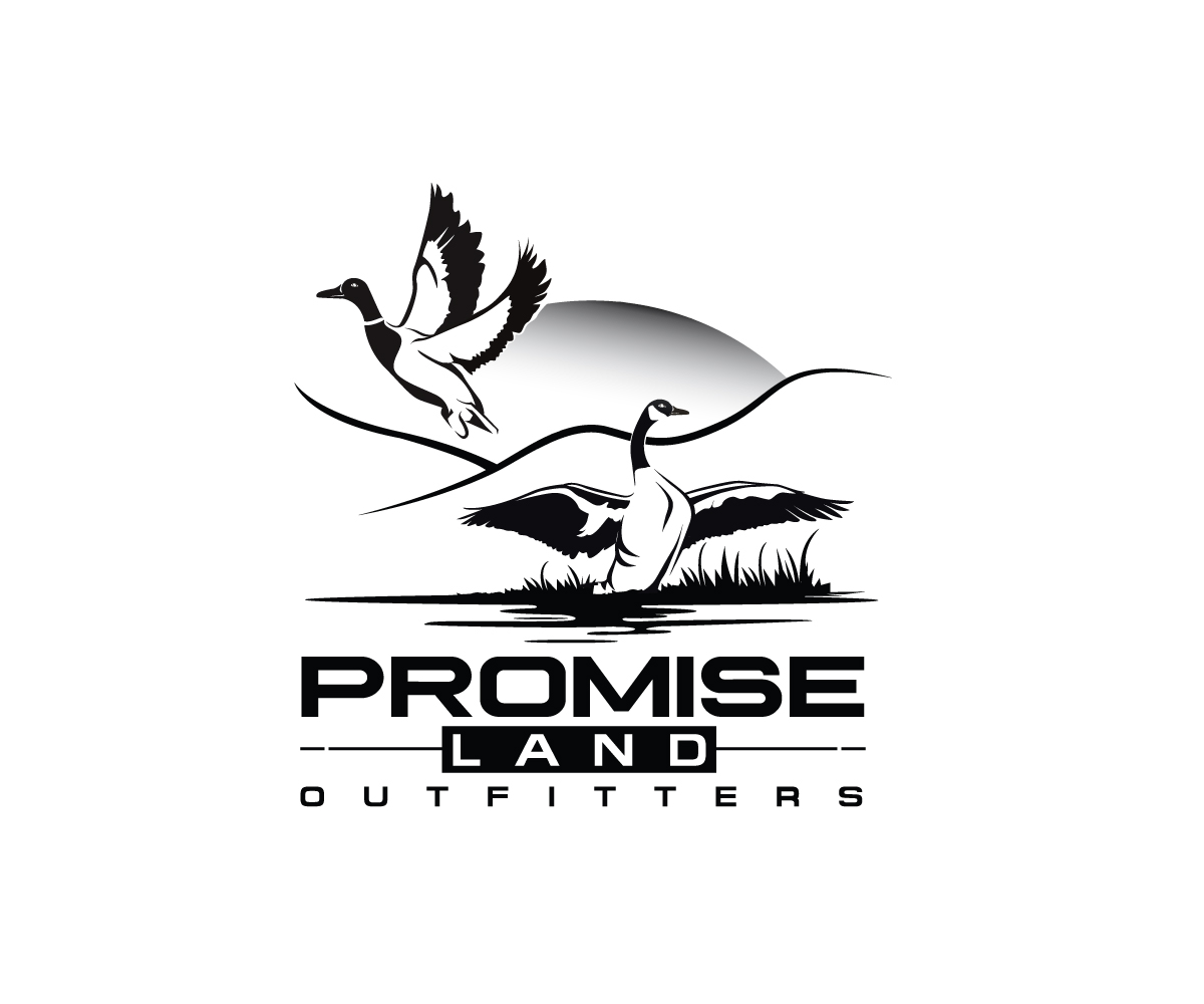 Logo Design by Om Namah Shivay for this project | Design #30801780