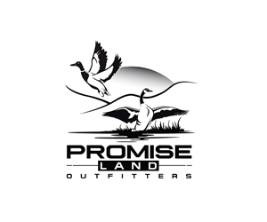 Logo Design by Om Namah Shivay for this project | Design: #30801780