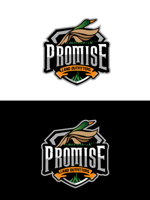 Logo Design by Farhad Kreative