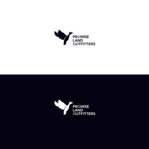 Logo Design by Javanis for this project | Design: #30789294