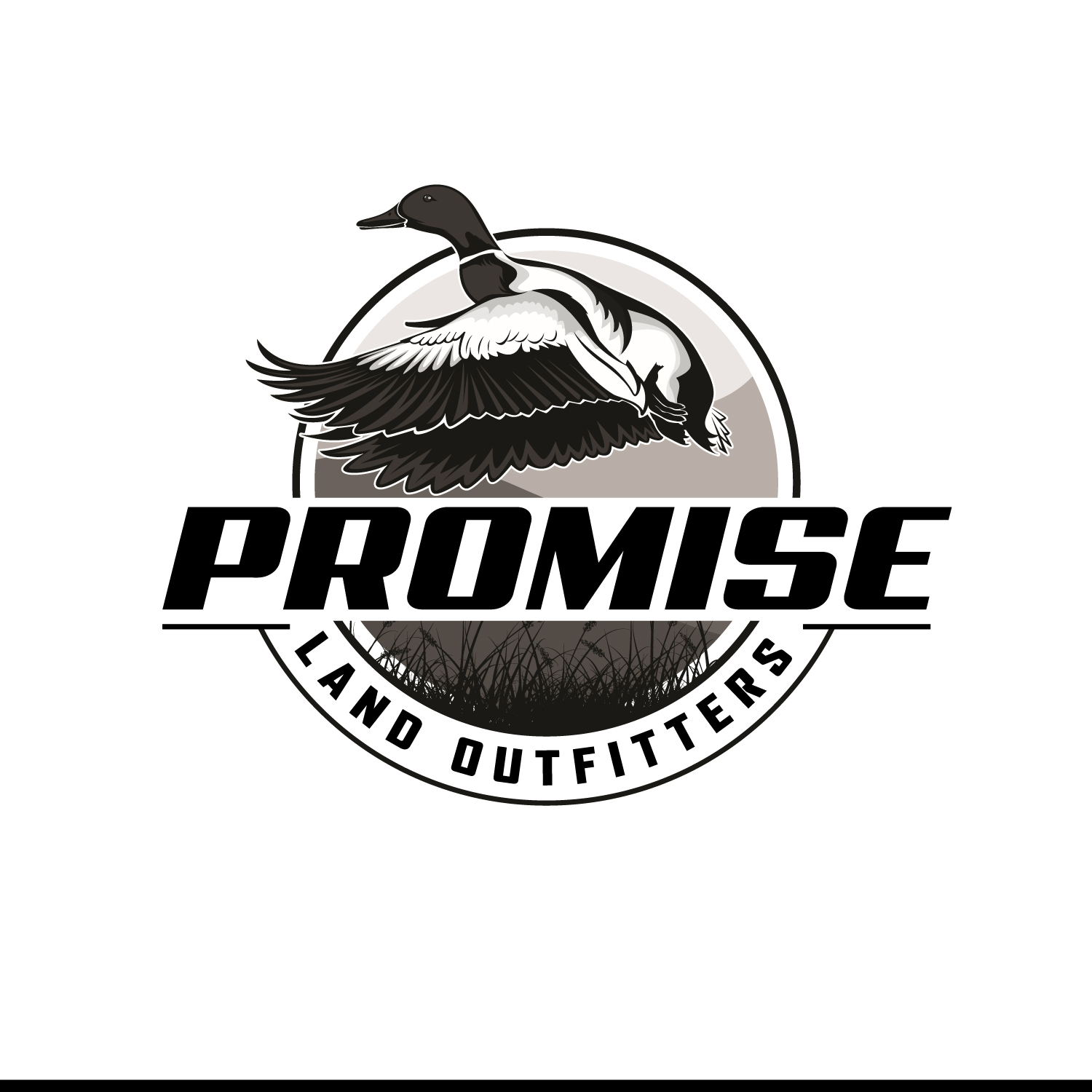 Logo Design by Revolt Team for this project | Design #30783921