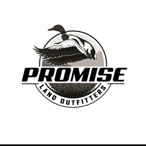 Logo Design by Revolt Team for this project | Design: #30783921