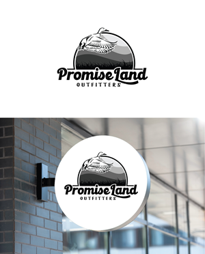 Logo Design by Revolt Team for this project | Design #30788595