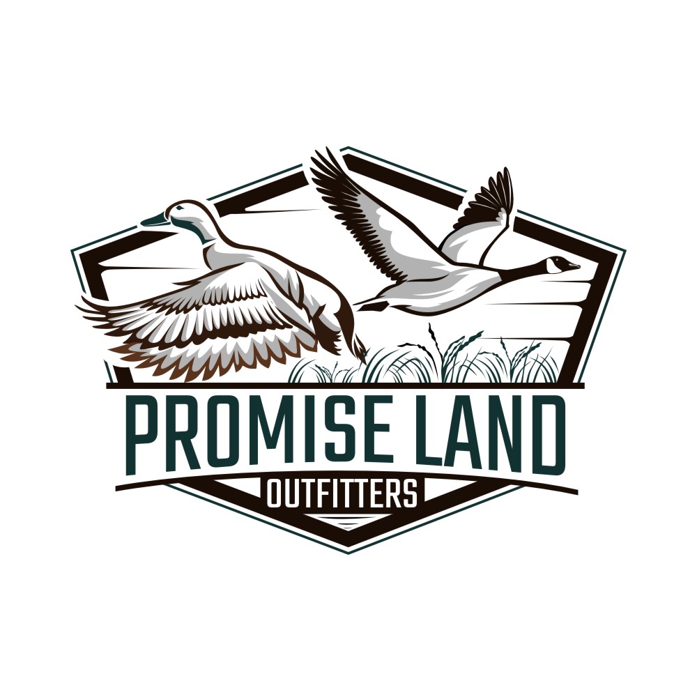 Logo Design by rgb01 for this project | Design #30820463