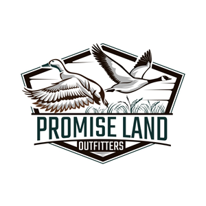 Logo Design by rgb01 for this project | Design: #30820463