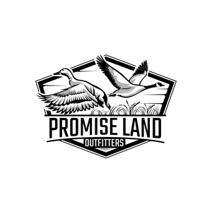 Logo Design by rgb01 for this project | Design: #30820464