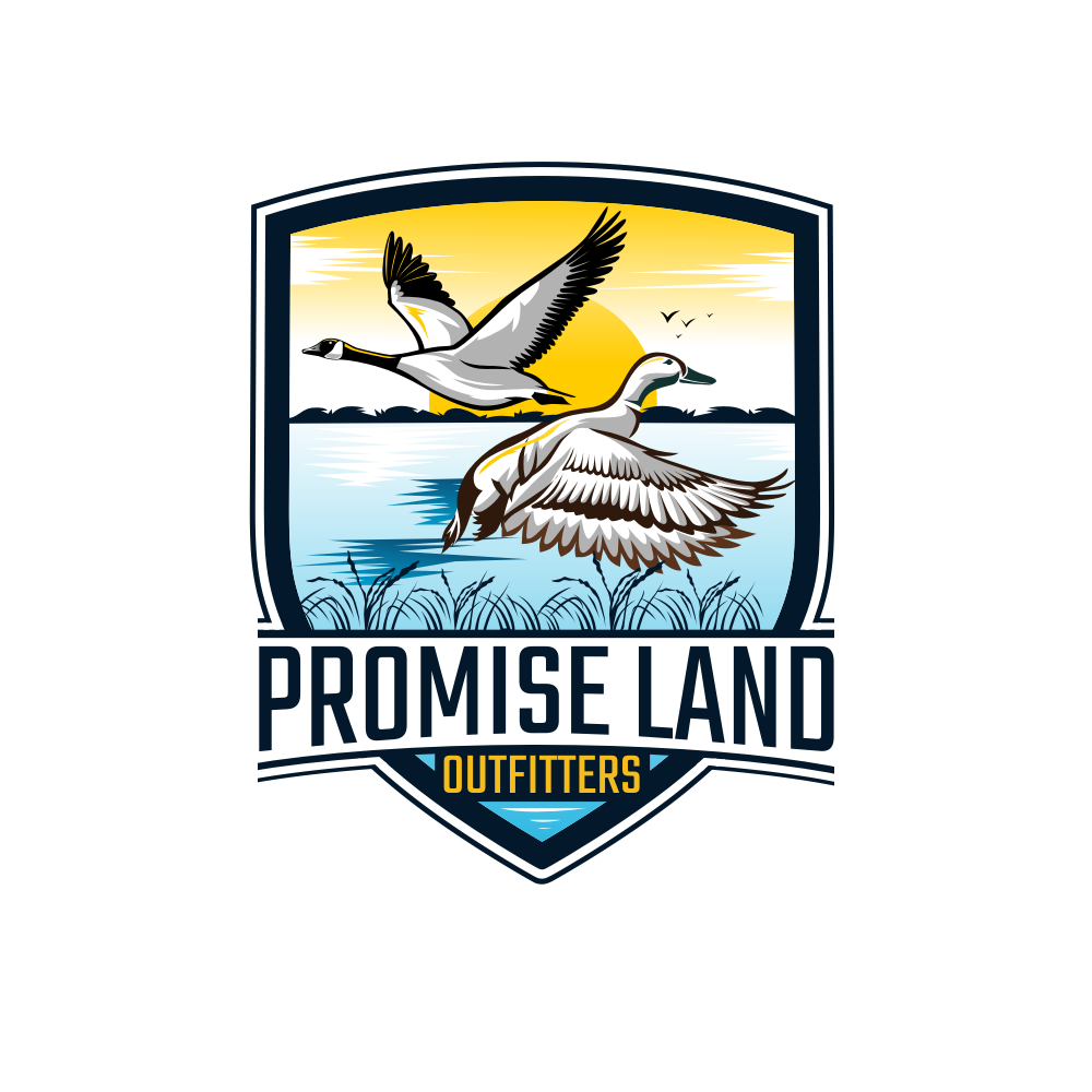 Logo-Design von rgb01 für dieses Projekt | Design #30823494