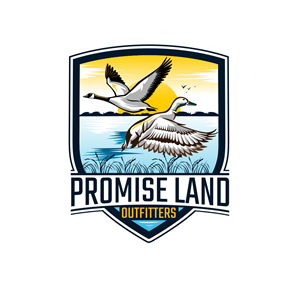 Logo Design by rgb01 for this project | Design: #30823494