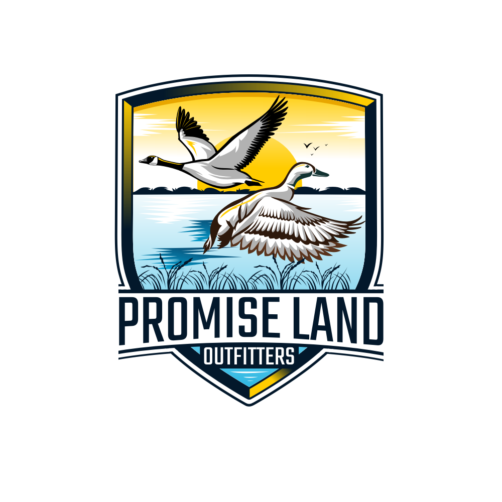 Logo-Design von rgb01 für dieses Projekt | Design #30823506