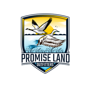 Logo Design by rgb01 for this project | Design: #30823506