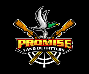 Logo Design by Paint-Tools for this project | Design #30784812