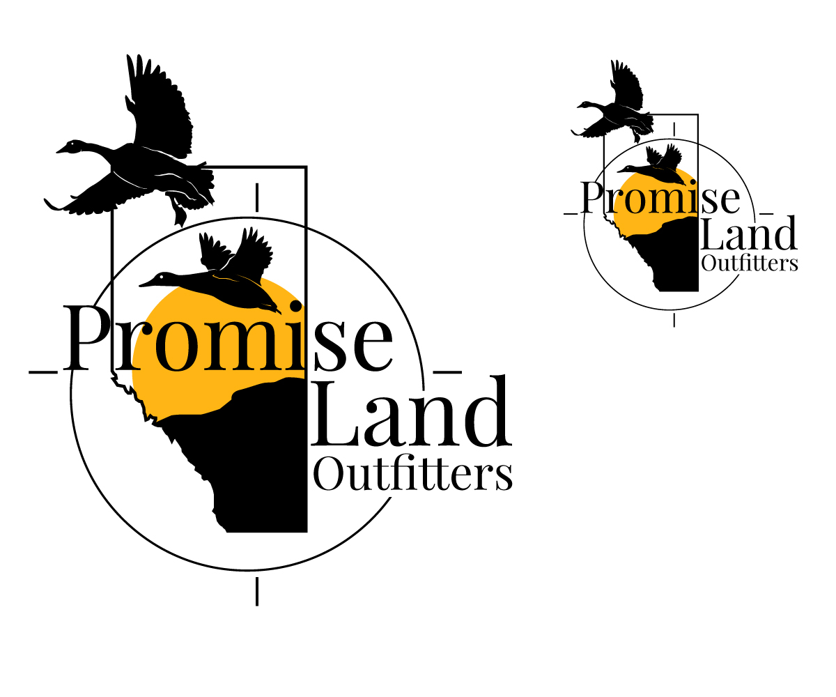 Logo Design by Paint-Tools for this project | Design #30784813