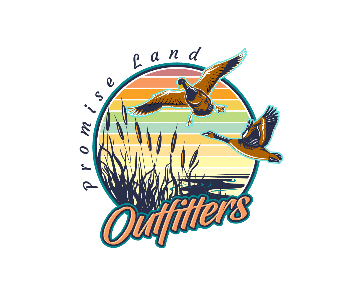 Logo Design by Paint-Tools for this project | Design #30784814